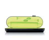 Philips Sonicare HX9352/04 DiamondClean - 322912 - zdjęcie 6